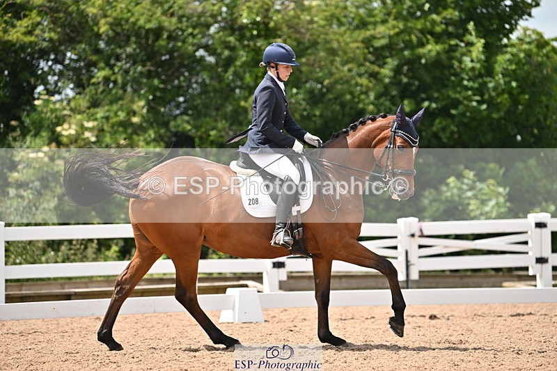 240621A-143428-03944 - Cls 11 BD Medium 73