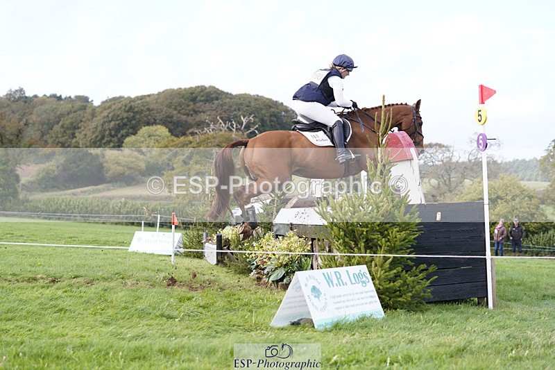 241025-133510-08520 - 160-Gaby.Bull-MILESTONE.GOLD