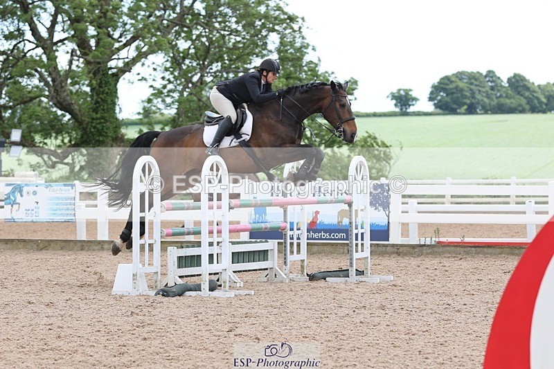 250528-141351-01226 - Cls 5 National 1.15m and Open