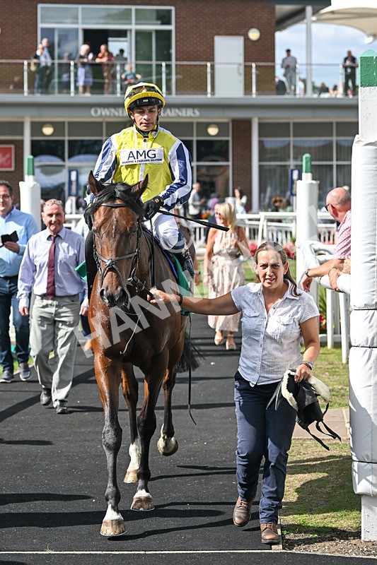 020825-Race 5-Rhythm Master-3392 - Race 5