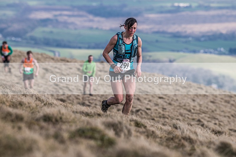 Black Combe-1576 - Black Combe Fell Race Saturday 7th March 2026