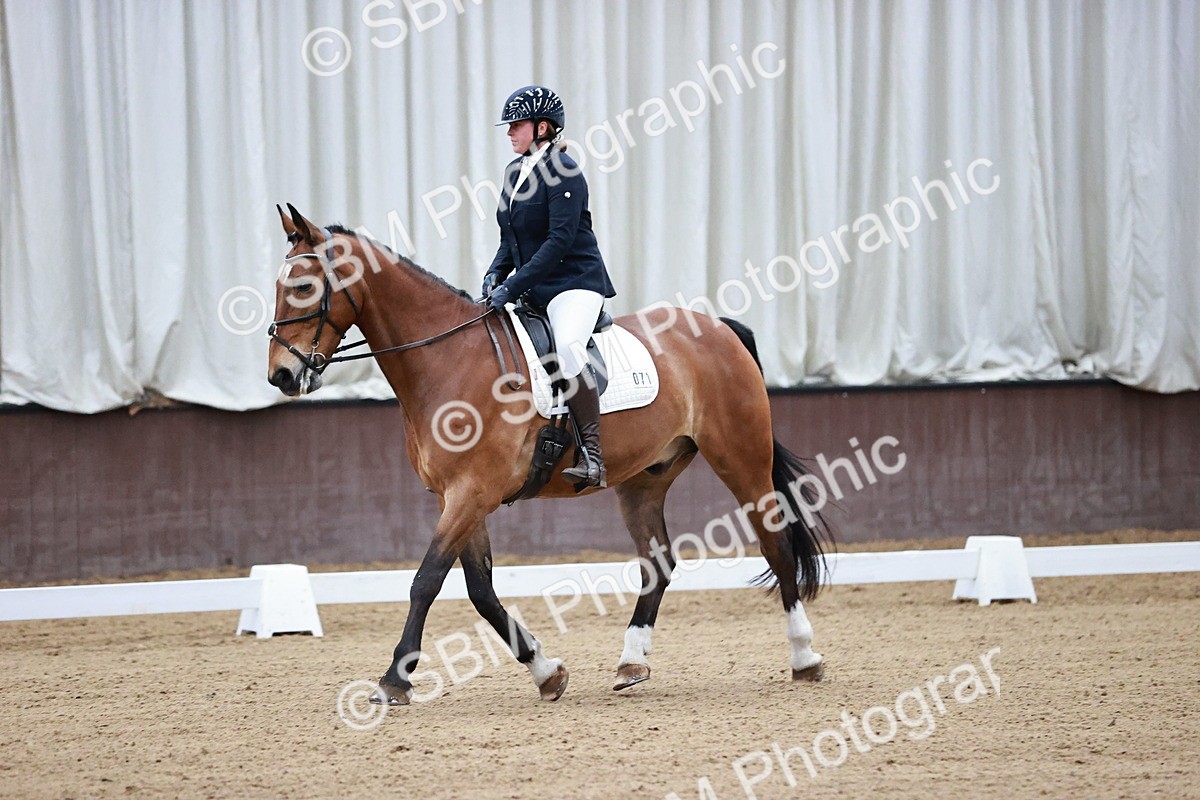 SBM_000297 - Class 5-8-14 - Prem-Nov-Tango - FSM
