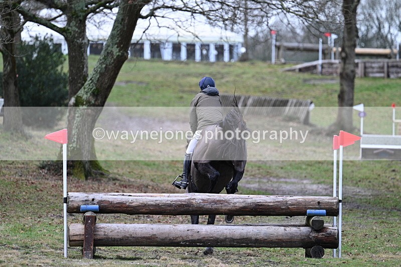 WJ7_8126 - Time 10:47 to 11:06