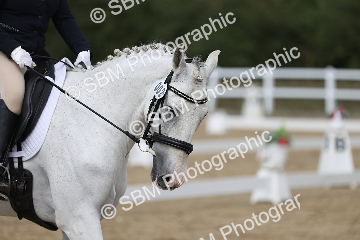 SBM_003631 - Class 6 - Prelim 3 Champs