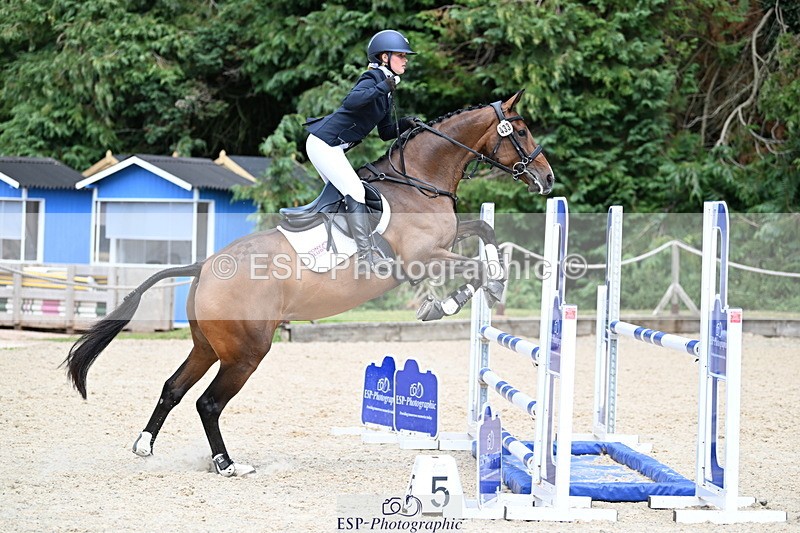 250726A-135822-02647 - Cls 04 PC90cm