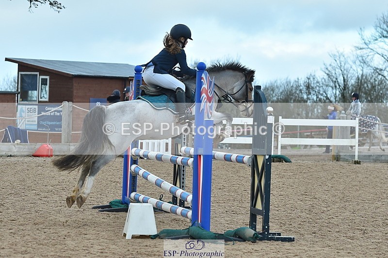 231119A-133100-05998 - Sun Cls 26 Springboard 128cm & 138cm