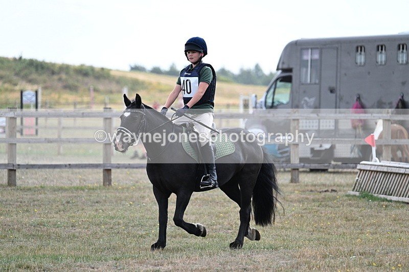 WJ7_2056 - XC Time 12:04 to 12:16