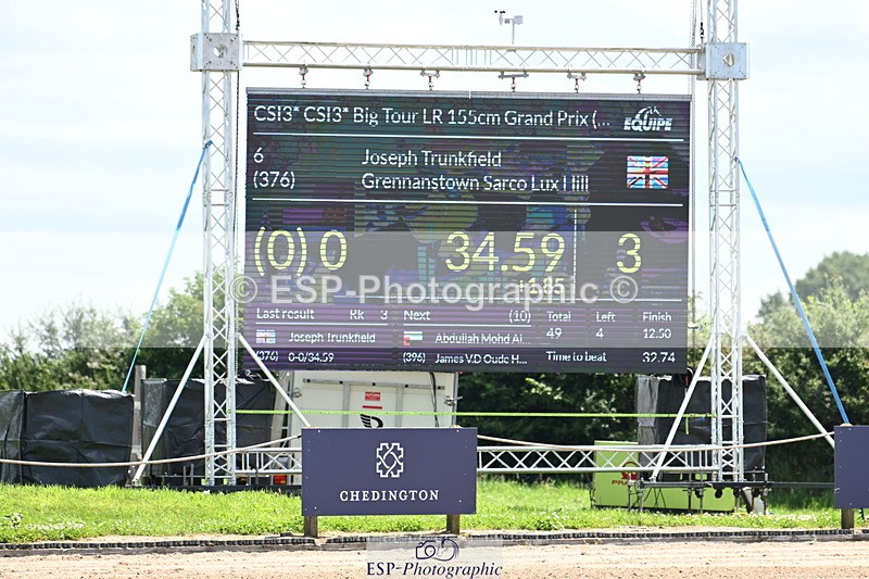 240721A-132322-18070 - Cls 8 3 Star Big Tour 1.55 Grand Prix Jump off