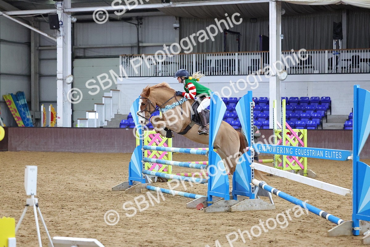 SBM_001051 - Class 6 - Accumulator with Joker