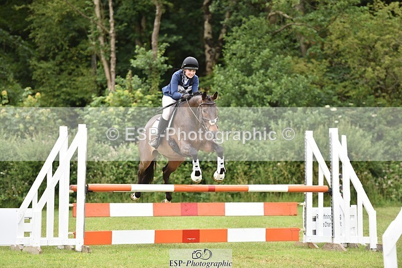 140103-004438-05006 - BE 100 SJ 14-00 to 15-00