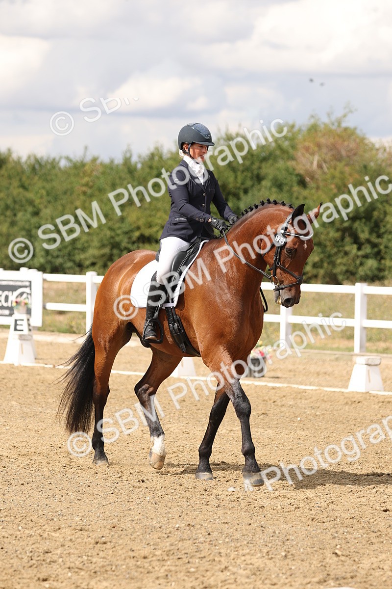 SBM_010514 - Class 16 - E5