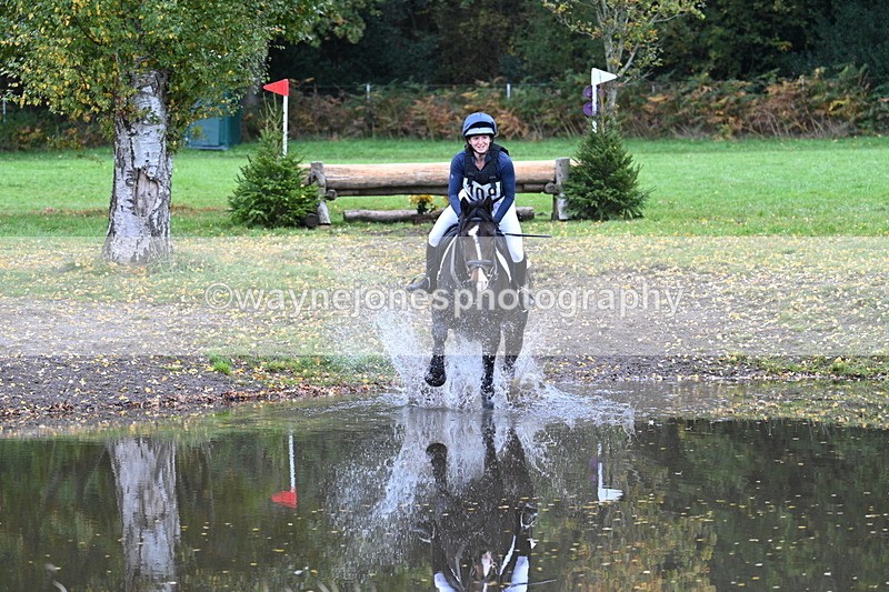 WJ7_3630 - Time 11:13 to 11:32