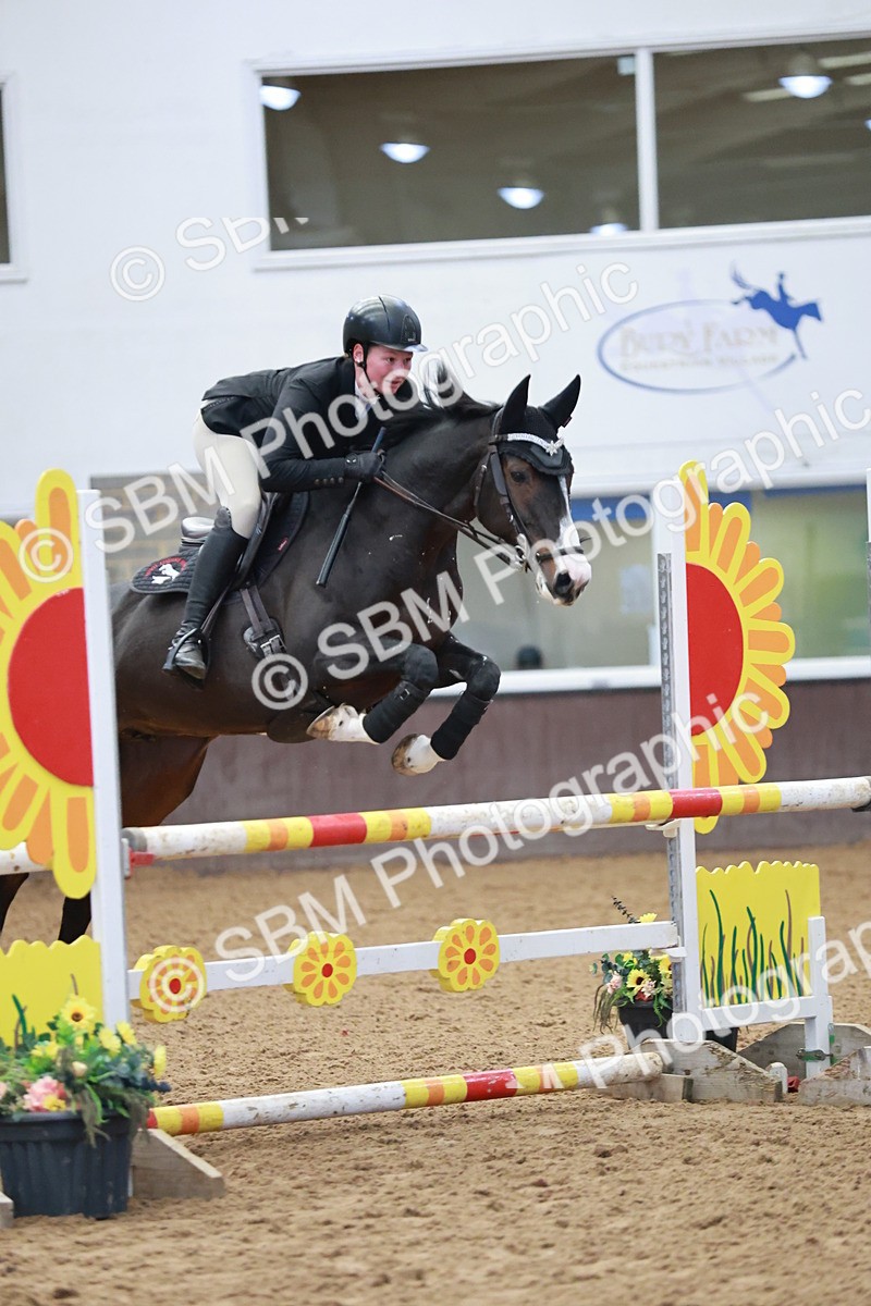 SBM_003548 - Class 10 - Senior Discovery - 1.00m