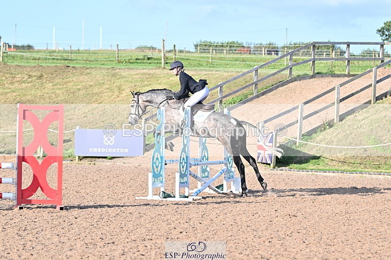 240820A-182541-00998 - Cls 5a 5b & 6 80cm