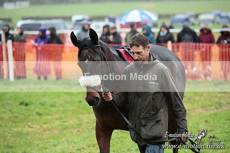 PtP 091125 0249 - Point-to-Point Wales Area Club Lower Machen, Gwent 09/11/25