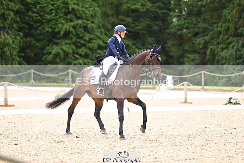 240524-103609-08167 - 513-WELLAN_GRAFFITI-Molly_Evans