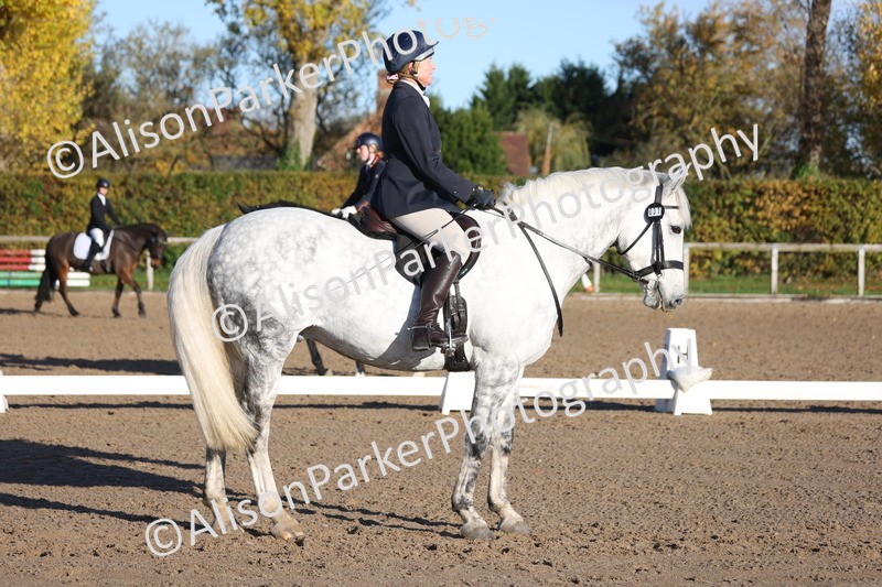 20251102-0229 - Class 2 - Prelim 6