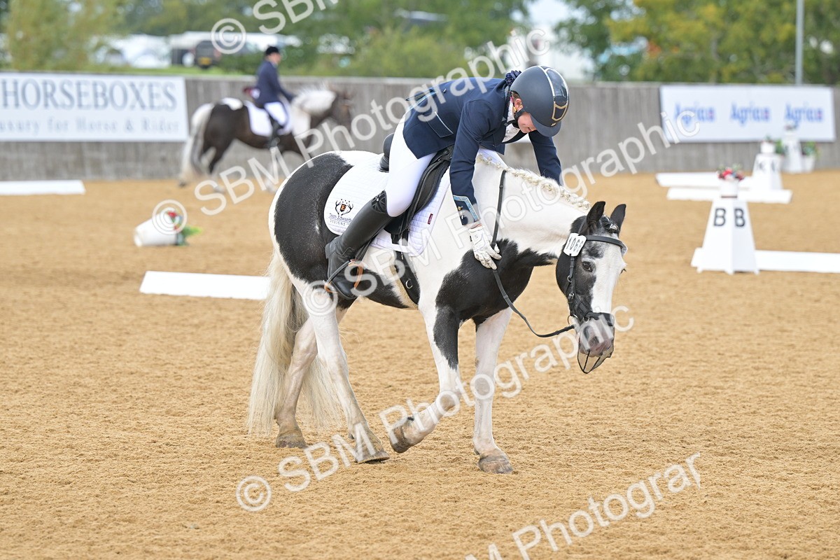SBM_11068 - D3 - Small Tour Championship Intro 3