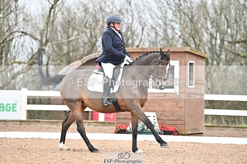 250216-120330-05193 - 114-Colleen.Hoekstra.Knox-Foxhill.Betty.Boo