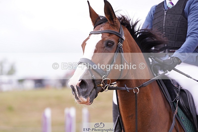 250706-164522-01355 - Cls 06 80cm