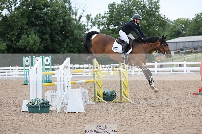 250625-163019-01719 - Cls 7 National 1.30m