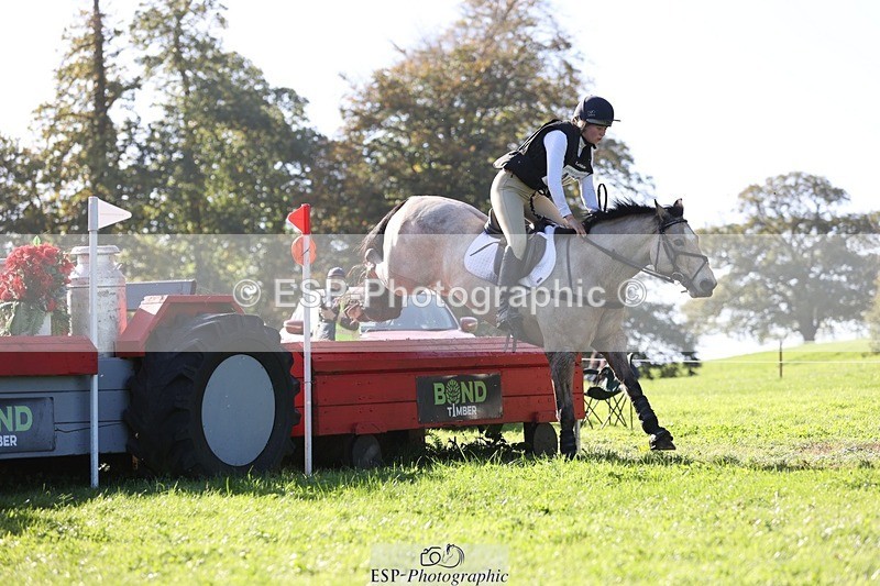 241026-121811-13345 - 409-Chloe.Dunn-TOWERHILL.SHAMIE