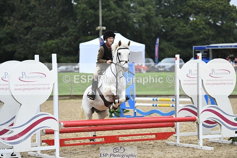 231001-101032-01868 - Cls 1 70cm 9.50 to End