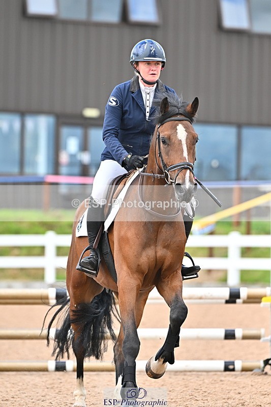 240723A-162614-00120 - 70cm