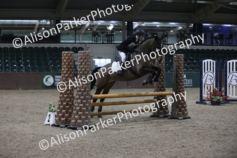 20260125-4729 - Class 5 - 80cm