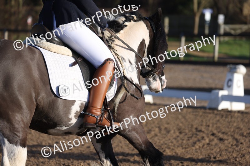 20260128-0019 - Class 1 - Prelim 4