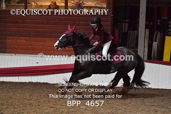 BPP_4657 - CLASS 5 60CM