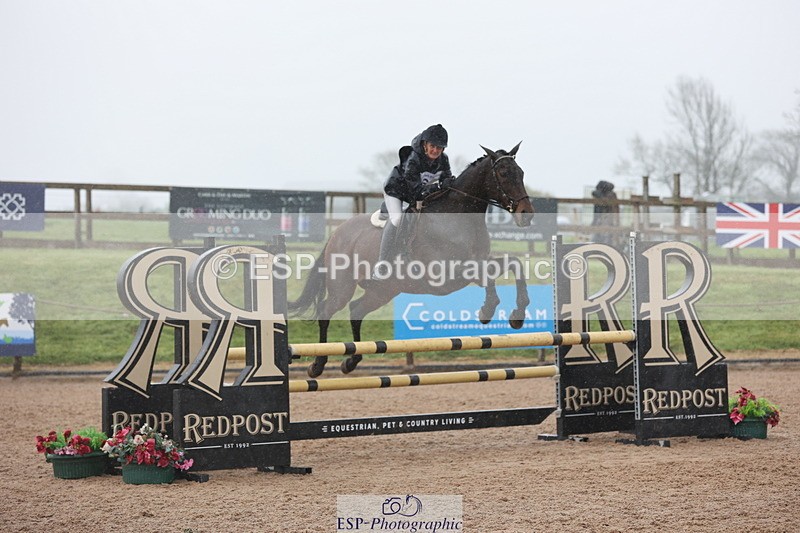 250418-112455-01644 - 066-Margaret.Best-MISS.TIA