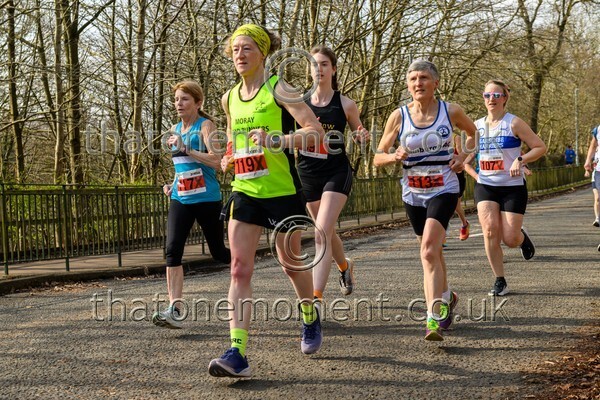 Livi26-814831 - Female Set One