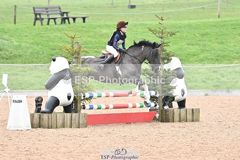 250118-105822-00549 - Cls 2 A&B 80cm 10.45 to 11.40