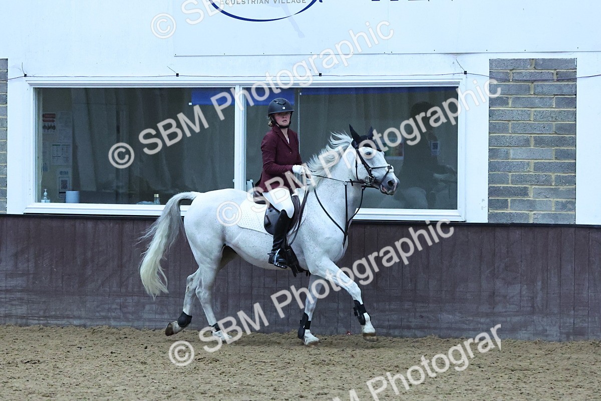 SBM_006380 - Class 7 - 70cm Open