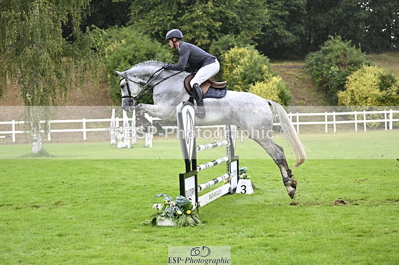 250829A-115123-01037 - Cls 1B Snr 1.10m Open