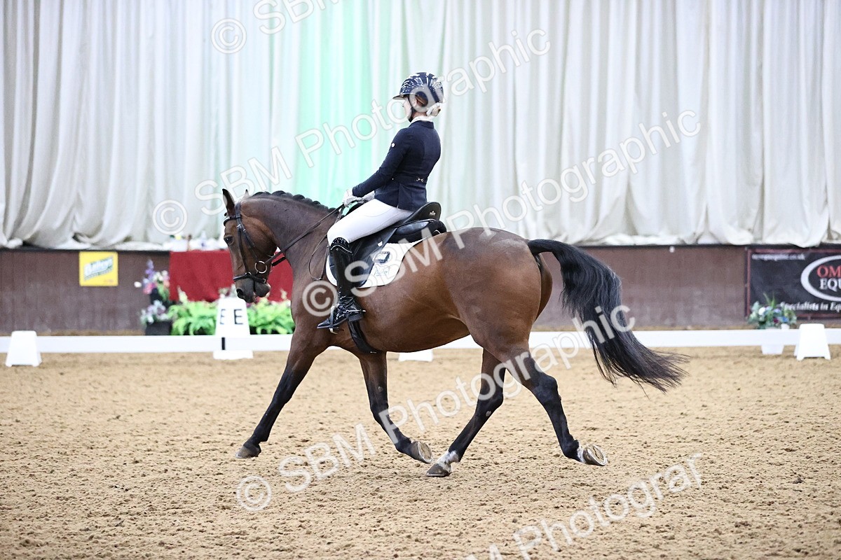 SBM_008385