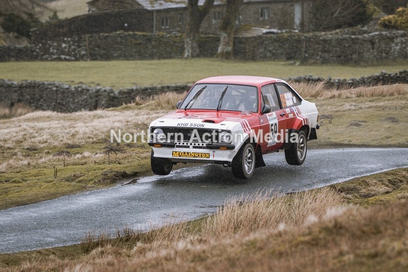 DSCF3016 - Yorkshire Dales Rally 2026