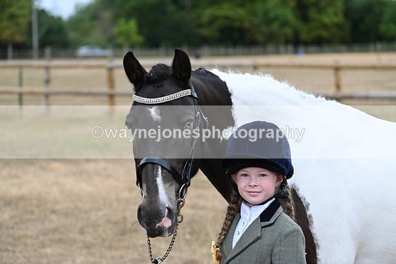 WJ7_9699 - Photo Shoots