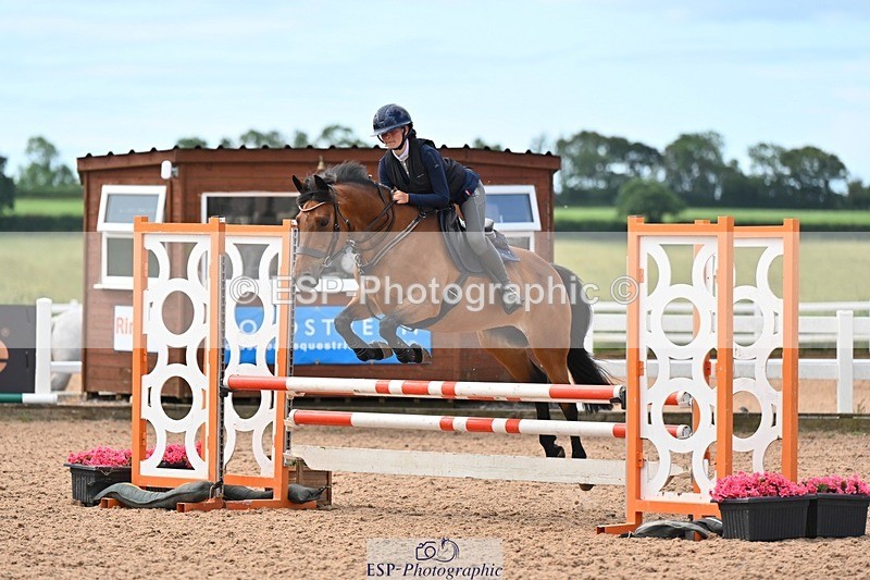 260628-103418-07283 - Cls 36 Pony Discovery + 90cm Open