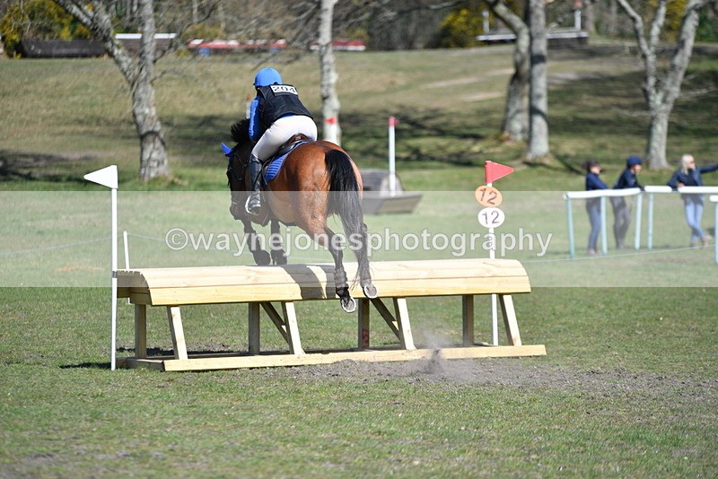 WJ5_0157 - XC Time 11:47 to 12:01