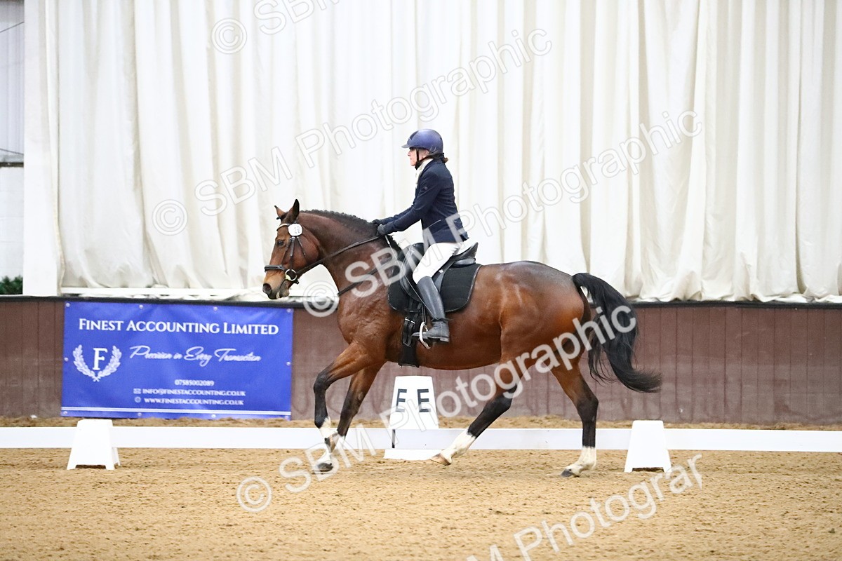 SBM_000121 - Class 2-4-6-8-10 - FSM