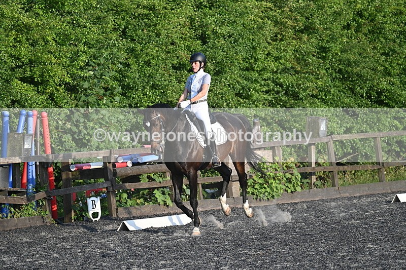 WJ7_0080 - Time 19:22 to 19:36