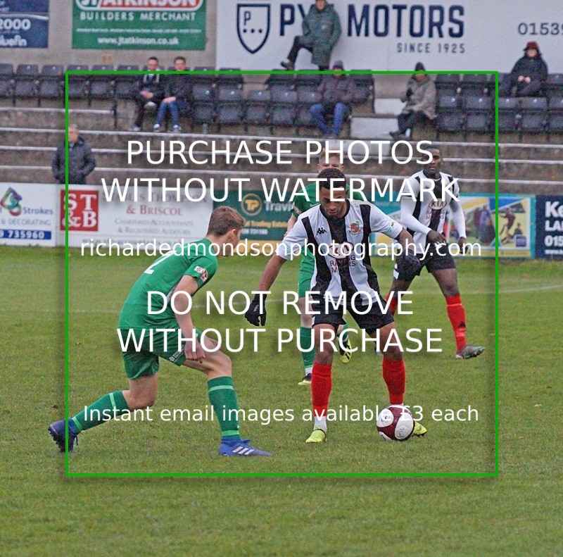 DSC03354 - Kendal Town v Brighouse Town