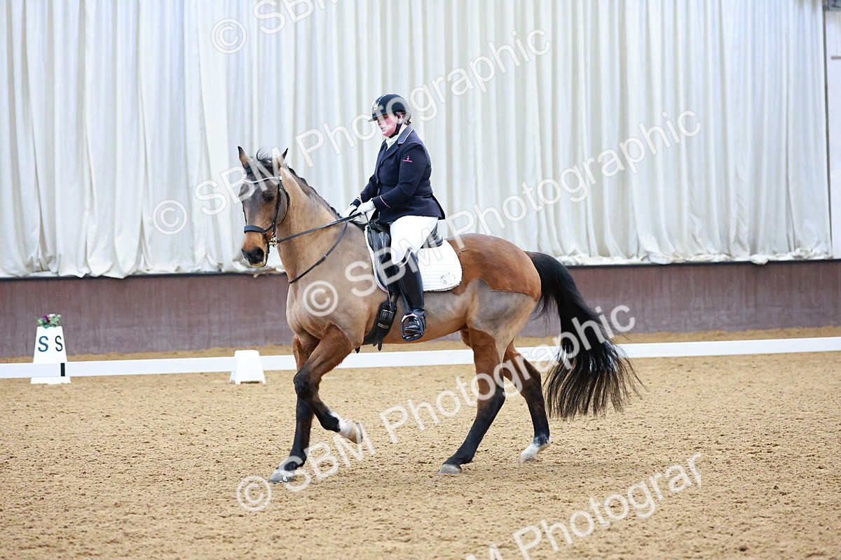 SBM_001360 - Class 17-23-26 - FSM