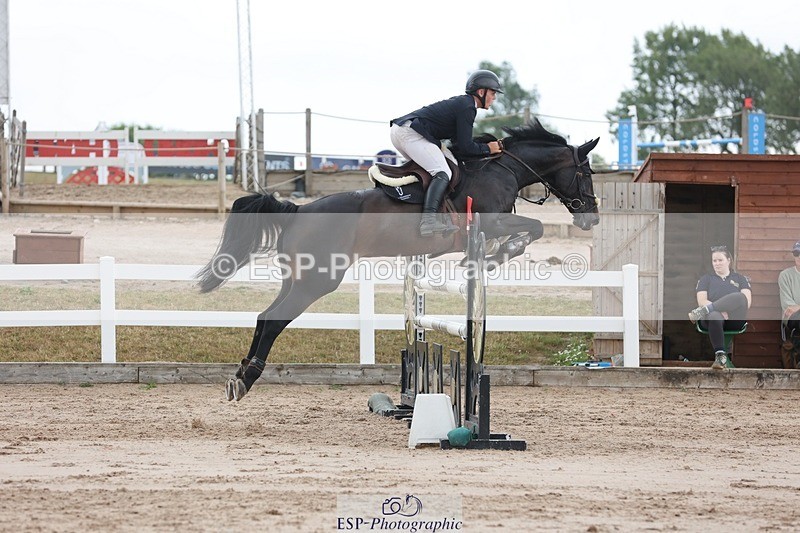 250717-113450-04382 - Cls 13, 1 Star Silver Tour Start to Break