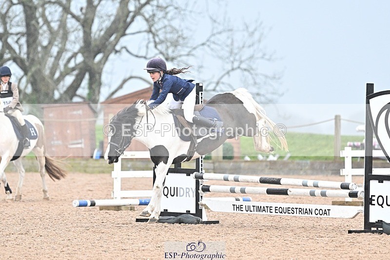 250415-160256-00223 - 70cm