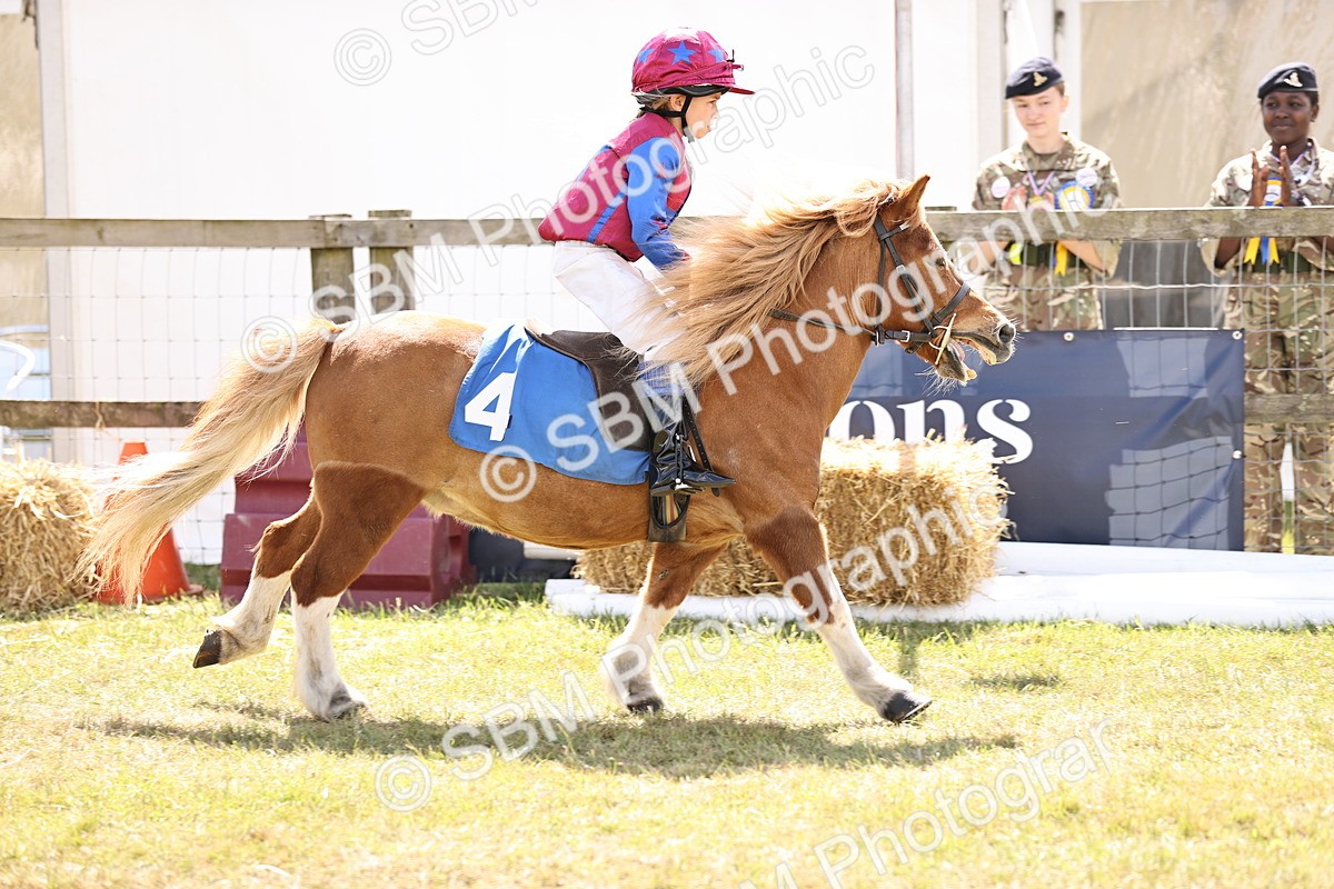 SBM_16793 - Dinky Derby