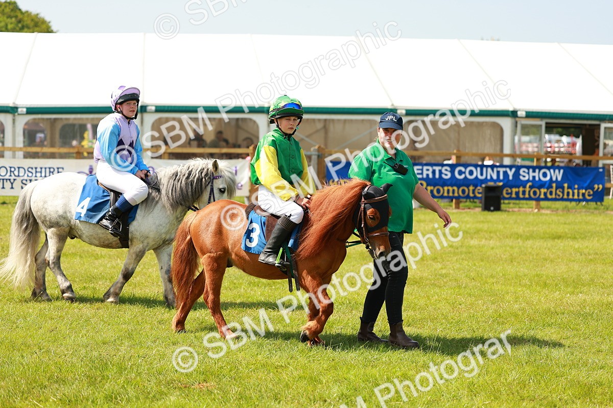 SBM_04750 - Shetland Grand National