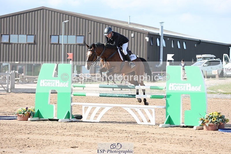 250427-165057-18482 - Cls 59 Veterans Mini Tour